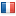 quoty.fr server is located in France